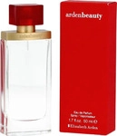Elizabeth Arden Beauty Eau De Parfum 50 ml Damen, Grundpreis: &euro; 236,- / l