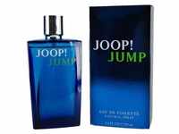 Joop! Jump Eau De Toilette 100 ml Herren, Grundpreis: &euro; 225,- / l