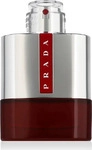 Prada Luna Rossa Sport Eau De Toilette 100 ml Herren, Grundpreis: &euro; 771,- / l
