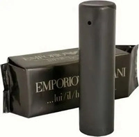 Giorgio Armani Emporio He Eau De Toilette 30 ml Herren, Grundpreis: &euro; 1.550,- /