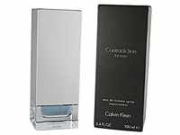 Calvin Klein Contradiction for Men Eau De Toilette 100 ml Herren, Grundpreis: &euro;