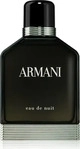 Giorgio Armani Eau de Nuit Eau De Toilette 100 ml Herren, Grundpreis: &euro; 1.032,-