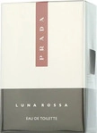 Prada Luna Rossa Eau De Toilette 50 ml Herren, Grundpreis: &euro; 1.176,- / l
