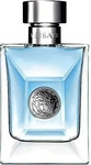 Versace Pour Homme Eau De Toilette 100 ml Herren, Grundpreis: &euro; 548,- / l