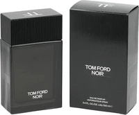 Tom Ford Noir Eau De Parfum 100 ml Herren, Grundpreis: &euro; 1.218,- / l
