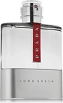 Prada Luna Rossa Eau De Toilette 150 ml Herren, Grundpreis: &euro; 835,33 / l