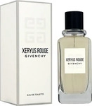 Givenchy Xeryus Rouge Eau De Toilette 100 ml Herren, Grundpreis: &euro; 494,- / l