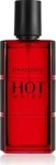 Davidoff Hot Water Eau De Toilette 60 ml Herren, Grundpreis: &euro; 210,- / l