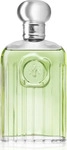 Giorgio Beverly Hills Giorgio for Men Eau De Toilette 118 ml Herren, Grundpreis:
