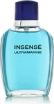 Givenchy Insense Ultramarine for Men Eau De Toilette 100 ml Herren, Grundpreis: