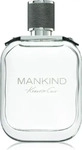 Kenneth Cole Mankind Eau De Toilette 100 ml Herren, Grundpreis: &euro; 288,- / l