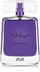 Rasasi Shuhrah Sensuelle Pour Femme Eau De Parfum 90 ml Damen, Grundpreis:...