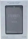 Calvin Klein Eternity Aqua for Men Eau De Toilette 20 ml Herren, Grundpreis: &euro;