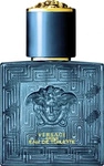 Versace Eros Eau De Toilette 30 ml Herren, Grundpreis: &euro; 1.346,67 / l