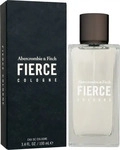Abercrombie & Fitch Fierce Eau de Cologne 100 ml Herren, Grundpreis: &euro;...
