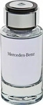 MERCEDES BENZ Mercedes-Benz Mercedes-Benz Eau De Toilette 75 ml Herren, Grundpreis: