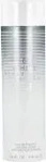 Perry Ellis 360&deg; White for Men Eau De Toilette 100 ml Herren, Grundpreis:...