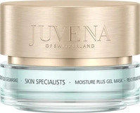 Juvena Skin Specialist Moisture Plus Gel Mask 75 ml, Grundpreis: &euro; 562,67 / l