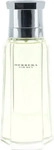 Carolina Herrera Herrera for Men Eau De Toilette 200 ml Herren, Grundpreis: &euro;