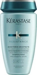 K&Eacute;RASTASE PARIS K&eacute;rastase R&eacute;sistance Bain Force Architecte 250 ml, Grundpreis: