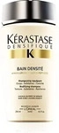 K&Eacute;RASTASE PARIS K&eacute;rastase Densifique Bain Densit&eacute; Bodifying Shampoo 250 ml,