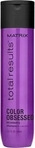 Matrix Total Results Color Obsessed Shampoo 300 ml, Grundpreis: &euro; 41,- / l
