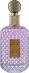 Khadlaj Ria Eau de Parfum 100 ml Damen, Grundpreis: &euro; 266,- / l