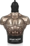 Armaf Spartacus Eau De Parfum 100 ml Herren, Grundpreis: &euro; 251,- / l