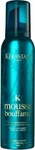 K&Eacute;RASTASE PARIS K&eacute;rastase K Mousse Bouffante Luxurious Volumising Mousse 150 ml