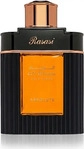 Rasasi Al Wisam Absolute Eau De Parfum 100 ml Herren, Grundpreis: &euro; 414,-...