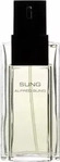 Alfred Sung Sung for Women Eau De Toilette 100 ml Damen, Grundpreis: &euro; 245,- / l