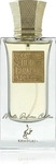 Khadlaj Oud Barakat Eau De Parfum 60 ml, Grundpreis: &euro; 1.043,33 / l