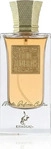 Khadlaj Oud Jumeirah Eau De Parfum 60 ml, Grundpreis: &euro; 1.043,33 / l