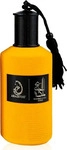 Arabiyat Prestige Malikat Al Hub Gold Eau De Parfum 100 ml, Grundpreis: &euro;...