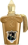 Xerjoff Casamorati Lira Eau De Parfum 100 ml Damen, Grundpreis: &euro; 1.608,-...