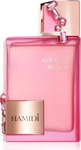 Hamidi Kunouz Al Hub Eau De Parfum 100 ml Damen, Grundpreis: &euro; 225,- / l