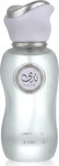 Paris Corner Nada Blumingle Eau de Parfum 100 ml, Grundpreis: &euro; 250,- / l