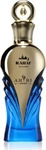 Hamidi Rahaf Eau De Parfum 100 ml, Grundpreis: &euro; 281,- / l