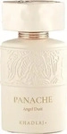 Khadlaj Panache Angel Dust Extrait de Parfum 100 ml Damen, Grundpreis: &euro; 446,- /