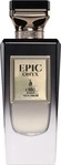 Risala Elite Epic Onyx Eau De Parfum 100 ml Herren, Grundpreis: &euro; 230,- / l
