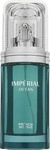 French Avenue Imperial Ocean Extrait de parfum 100 ml Herren, Grundpreis: &euro;