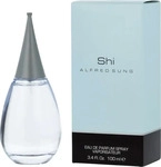 Alfred Sung Shi Eau De Parfum 100 ml Damen, Grundpreis: &euro; 230,- / l