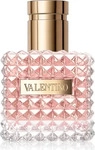 Valentino Valentino Donna Eau De Parfum 30 ml Damen, Grundpreis: &euro; 2.023,33 / l
