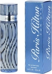 Paris Hilton for Men Eau De Toilette 100 ml Herren, Grundpreis: &euro; 275,- / l