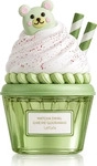 Lattafa Give Me Gourmand Matcha Swirl Eau De Parfum 75 ml Damen, Grundpreis:...