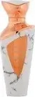 Hamidi Legacy Merneith Eau De Parfum 100 ml Damen, Grundpreis: &euro; 285,- / l