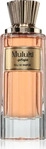 Risala Elite Muluki Eau De Parfum 100 ml Damen, Grundpreis: &euro; 217,- / l