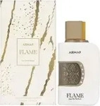 Armaf Flame Eau De Parfum 100 ml Damen, Grundpreis: &euro; 199,- / l