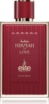 Risala Elite Hikmah Of Love Eau De Parfum 100 ml Damen, Grundpreis: &euro;...