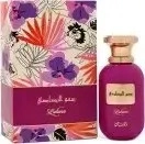 Rasasi Latona Eau De Parfum 100 ml Damen, Grundpreis: &euro; 572,- / l